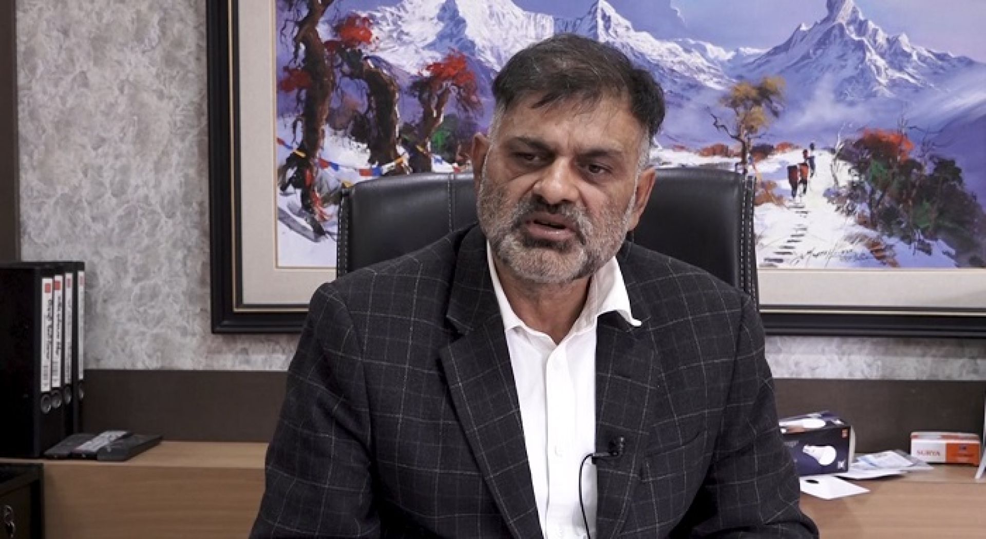 काठमाडौंका निजी विद्यालयहरुमा चरम बेथितिः ७५ प्रतिशत मापदण्डविपरीत सञ्चालन, शुल्कमा मनपरी